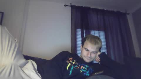 marbay2001 online show from December 2024 02:27:02 PM