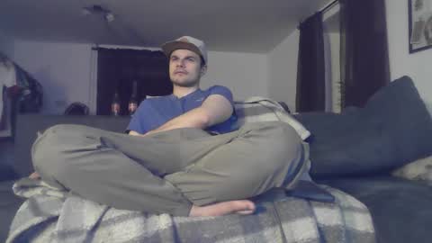 marbay2001 online show from February 2026 11:52:02 PM