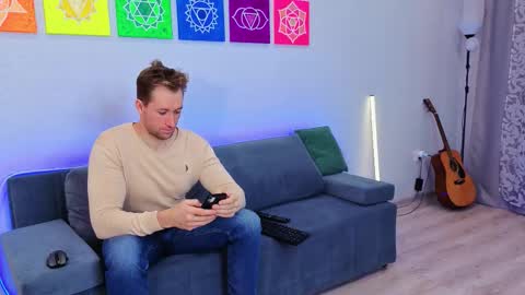 alex marvelxx online show from December 2025 10:23:02 AM