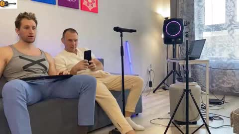 alex marvelxx online show from January 2026 10:41:01 AM