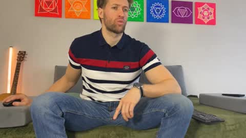 alex marvelxx online show from February 2026 08:20:01 AM