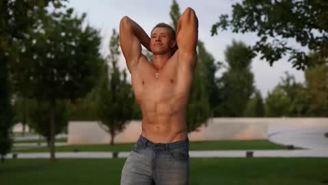 alex marvelxx online show from March 2026 06:07:02 AM