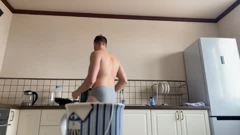 alex marvelxx online show from March 2026 05:33:01 AM