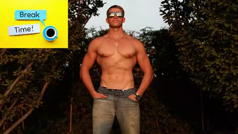 alex marvelxx online show from June 2026 04:08:02 PM
