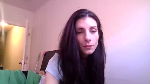 Marc online show from February 2026 07:42:02 PM