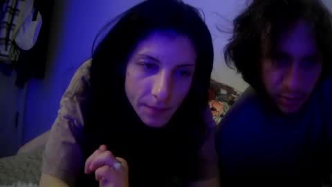 Snapshot of marc_313 chatting on June 2026 02:02:01 AM Marc online show from June 2026 02:02:01 AM