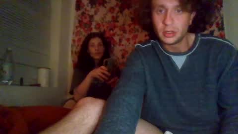 Snapshot of marc_313 chatting on August 2026 07:55:02 AM Marc online show from August 2026 07:55:02 AM