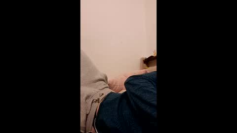 Snapshot of marc_der_kann chatting on April 2026 05:05:01 AM marc_der_kann online show from April 2026 05:05:01 AM