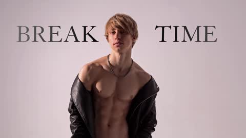 marc_solo online show from February 2025 12:19:02 PM