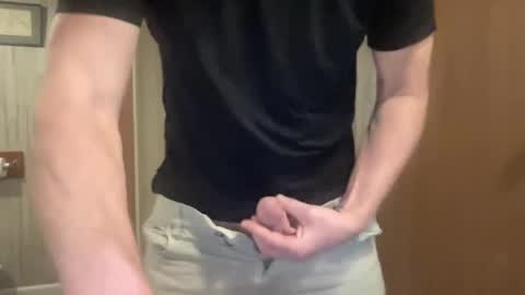 Snapshot of marcaufun chatting on January 2025 07:00:02 AM BestBadDaddy online show from January 2025 07:00:02 AM