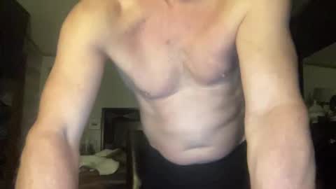 Snapshot of marcaufun chatting on January 2025 08:36:01 AM BestBadDaddy online show from January 2025 08:36:01 AM