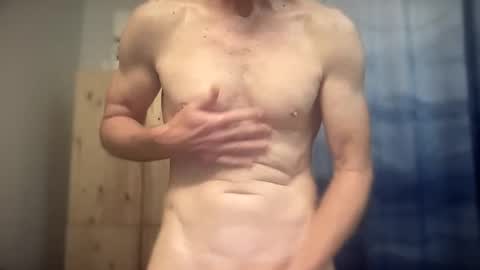 Snapshot of marcaufun chatting on October 2025 05:58:02 PM BestBadDaddy online show from October 2025 05:58:02 PM