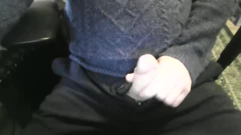 Snapshot of marcbrl83 chatting on December 2025 10:42:01 AM marcbrl83 online show from December 2025 10:42:01 AM