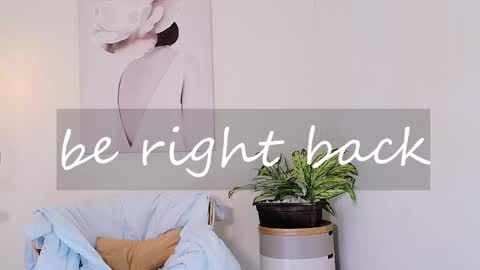 Snapshot of marce_algara chatting on February 2025 09:09:01 AM Marce algara online show from February 2025 09:09:01 AM