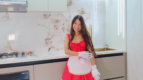 Snapshot of marce_algara chatting on February 2025 03:20:01 AM Marce algara online show from February 2025 03:20:01 AM