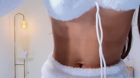 Snapshot of marce_algara chatting on March 2025 01:01:01 PM Marce algara online show from March 2025 01:01:01 PM