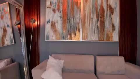 marce_milf online show from February 2026 10:38:01 AM