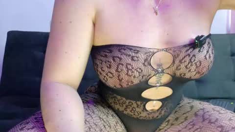 Snapshot of marcefitness chatting on October 2025 02:18:02 PM your real gymrat online show from October 2025 02:18:02 PM