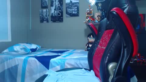 MARCEL online show from December 2025 11:25:02 AM