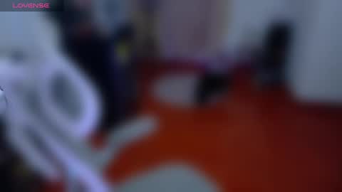 Snapshot of marcela2101s chatting on November 2025 12:44:01 AM marcela2101s online show from November 2025 12:44:01 AM