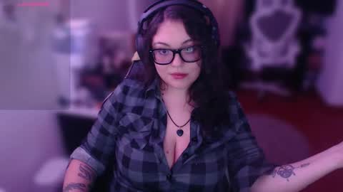 Snapshot of marcela2101s chatting on February 2026 08:07:02 PM marcela2101s online show from February 2026 08:07:02 PM