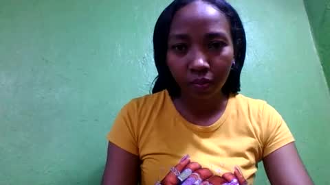 Snapshot of marcela699987 chatting on May 2026 04:20:02 AM marcela699987 online show from May 2026 04:20:02 AM