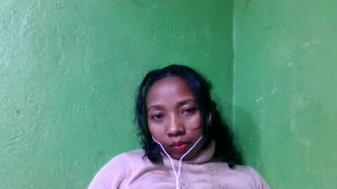 marcela699987 online show from June 2026 08:28:02 AM