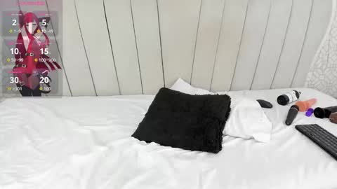 Snapshot of marcela_cortes1 chatting on February 2026 10:22:01 PM Marcela Cortes online show from February 2026 10:22:01 PM