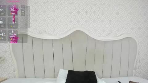 Snapshot of marcela_cortes1 chatting on February 2026 09:56:02 PM Marcela Cortes online show from February 2026 09:56:02 PM