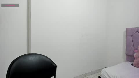 marcela_ladys online show from April 2026 03:53:01 PM