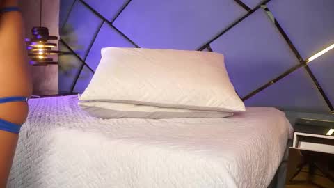 Snapshot of marcela_rojas chatting on February 2026 11:41:01 AM marcela_rojas online show from February 2026 11:41:01 AM