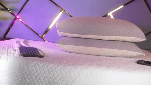 Snapshot of marcela_rojas chatting on February 2026 11:31:02 AM marcela_rojas online show from February 2026 11:31:02 AM