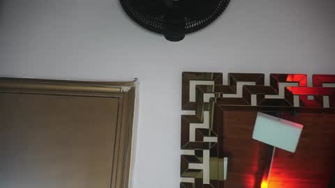 Snapshot of marcela_rojas chatting on April 2026 11:31:02 AM marcela_rojas online show from April 2026 11:31:02 AM
