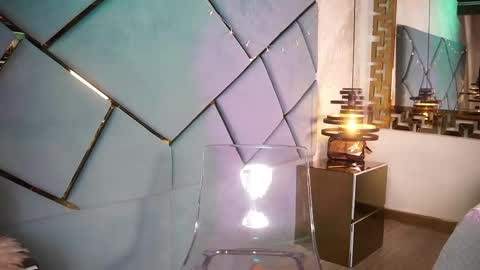 Snapshot of marcela_rojas chatting on June 2026 02:33:01 PM marcela_rojas online show from June 2026 02:33:01 PM