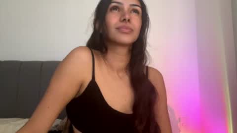 Snapshot of marceladiniz chatting on July 2026 04:51:01 PM Jess online show from July 2026 04:51:01 PM