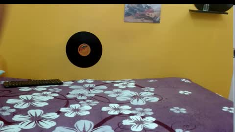 marcelasweet457 online show from January 2026 12:54:01 PM