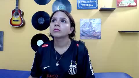 marcelasweet457 online show from February 2026 01:18:01 PM