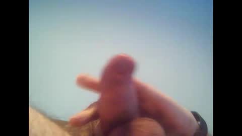 Snapshot of marcelh1970 chatting on April 2026 02:03:02 PM marcelh1970 online show from April 2026 02:03:02 PM