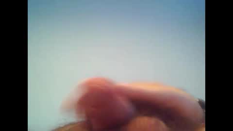 Snapshot of marcelh1970 chatting on May 2026 01:51:02 PM marcelh1970 online show from May 2026 01:51:02 PM