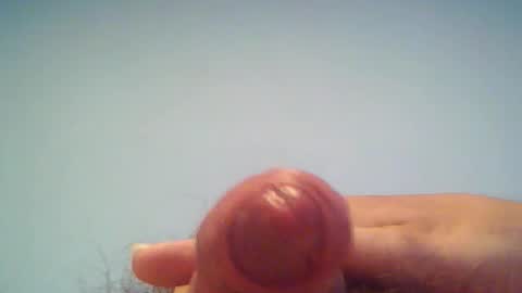 Snapshot of marcelh1970 chatting on May 2026 12:26:02 PM marcelh1970 online show from May 2026 12:26:02 PM