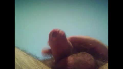 Snapshot of marcelh1970 chatting on June 2026 05:35:01 PM marcelh1970 online show from June 2026 05:35:01 PM