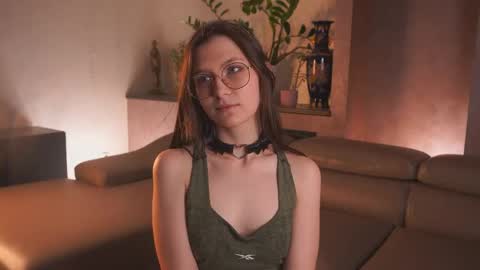 Eva online show from April 2026 08:57:02 PM
