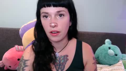 Snapshot of marcelinealtaria chatting on September 2025 02:15:02 AM MarcelineAltaria online show from September 2025 02:15:02 AM