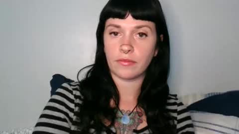 Snapshot of marcelinealtaria chatting on October 2025 03:45:02 PM MarcelineAltaria online show from October 2025 03:45:02 PM