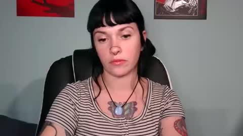Snapshot of marcelinealtaria chatting on October 2025 03:36:02 AM MarcelineAltaria online show from October 2025 03:36:02 AM