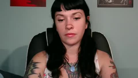 Snapshot of marcelinealtaria chatting on October 2025 05:00:02 AM MarcelineAltaria online show from October 2025 05:00:02 AM