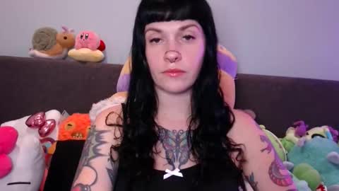 MarcelineAltaria online show from January 2026 04:15:01 AM