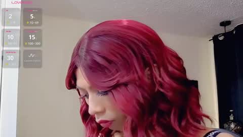 Snapshot of marcell_nova chatting on January 2026 01:16:02 PM marcell_nova online show from January 2026 01:16:02 PM