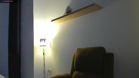 Snapshot of marcelo_costa_ chatting on June 2026 02:32:02 AM Marcelo Costa online show from June 2026 02:32:02 AM