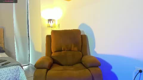 Snapshot of marcelo_costa_ chatting on June 2026 07:13:01 PM Marcelo Costa online show from June 2026 07:13:01 PM